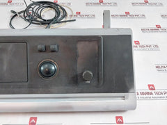 Northrop Grumman 65903Ag-3A Control Panel Assembly