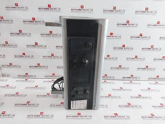 Northrop Grumman 65903Ag-3A Control Panel Assembly