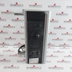 Northrop Grumman 65903Ag-3A Control Panel Assembly