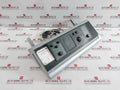 Northrop Grumman 65903Ag-3A Control Panel Assembly