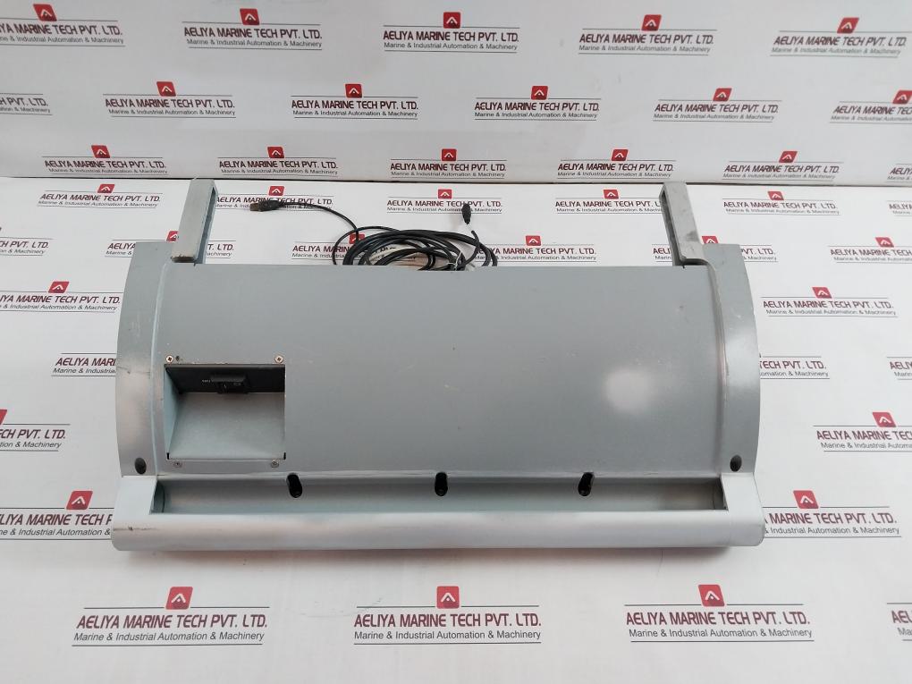 Northrop Grumman 65903Ag-3A Control Panel Assembly