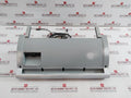 Northrop Grumman 65903Ag-3A Control Panel Assembly