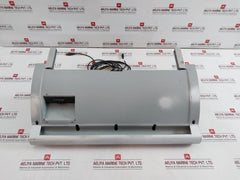 Northrop Grumman 65903Ag-3A Control Panel Assembly