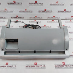 Northrop Grumman 65903Ag-3A Control Panel Assembly