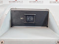 Northrop Grumman 65903Ag-3A Control Panel Assembly