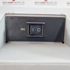 Northrop Grumman 65903Ag-3A Control Panel Assembly