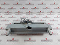 Northrop Grumman 65903Ag-3A Control Panel Assembly