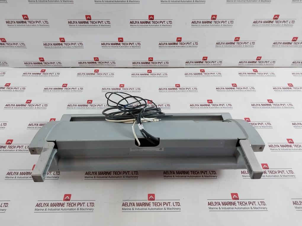 Northrop Grumman 65903Ag-3A Control Panel Assembly