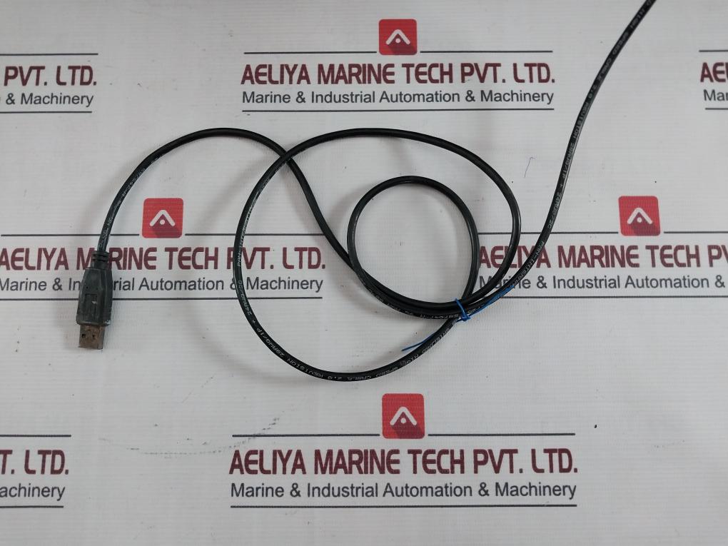 Northrop Grumman 65903Ag-3A Control Panel Assembly