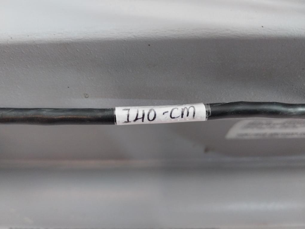 Northrop Grumman 65903Ag-3A Control Panel Assembly