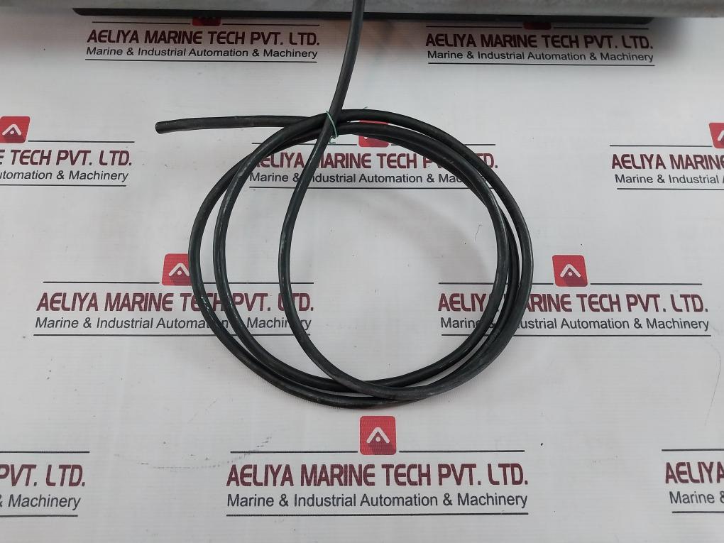 Northrop Grumman 65903Ag-3A Control Panel Assembly