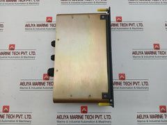 Northrop Grumman Digital Tape Repeater Dtr 600