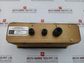 Northrop Grumman Digital Tape Repeater Dtr 600
