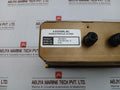 Northrop Grumman Digital Tape Repeater Dtr 600