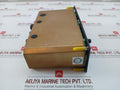 Northrop Grumman Digital Tape Repeater Dtr 600