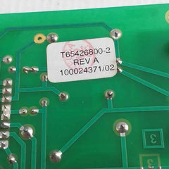 Northrop Grumman T65426800-2