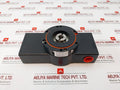 Northstar En441024a30 Encoder, Danaher, Iecex, 7-26v