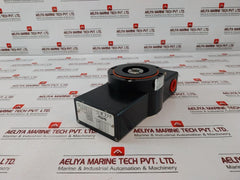 Northstar En441024a30 Encoder, Danaher, Iecex, 7-26v