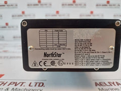 Northstar En441024a30 Encoder, Danaher, Iecex, 7-26v