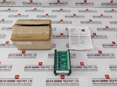 Northstar Rimss2 Signal Splitter 5-26V