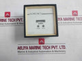 Nortonics Panel Mounted Digital Energy Kwh Meter