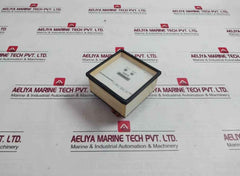 Nortonics Panel Mounted Digital Energy Kwh Meter