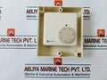 Norwesco 15015 Thermostat 220V Ac