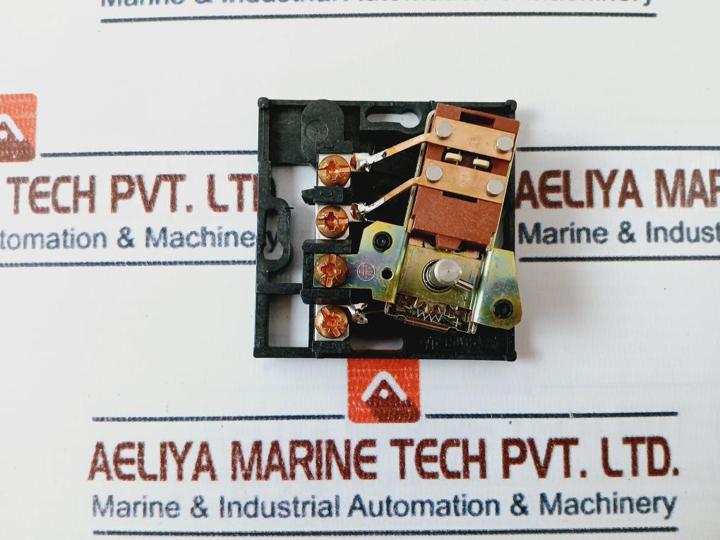 Norwesco 15015 Thermostat 220V Ac