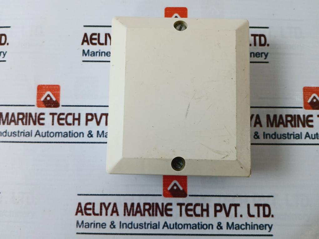 Norwesco 15015 Thermostat 220V Ac