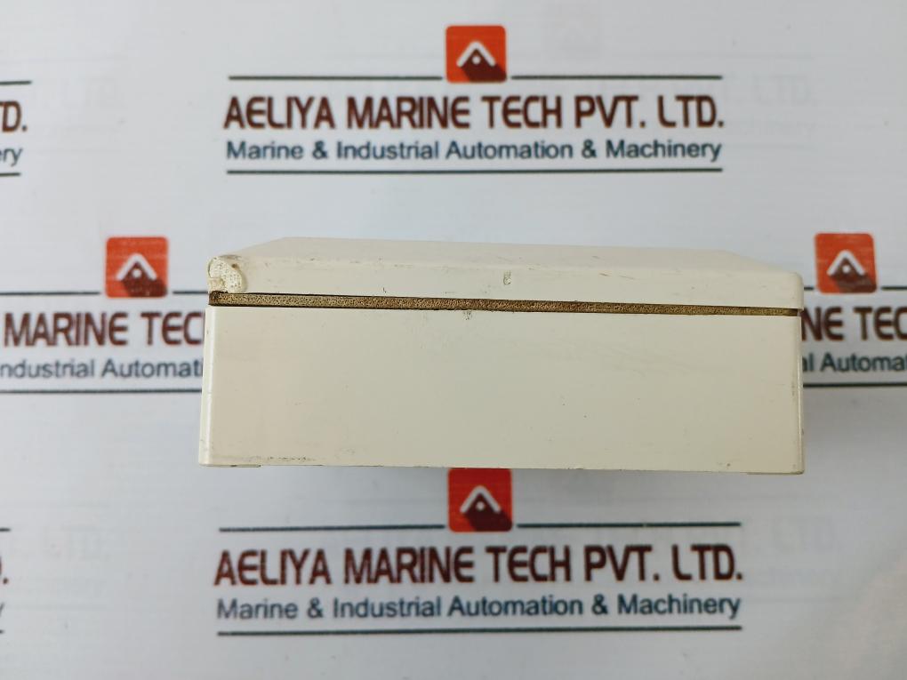 Norwesco 15015 Thermostat 220V Ac