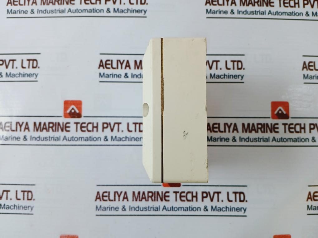 Norwesco 15015 Thermostat 220V Ac