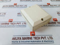 Norwesco 15015 Thermostat 220V Ac