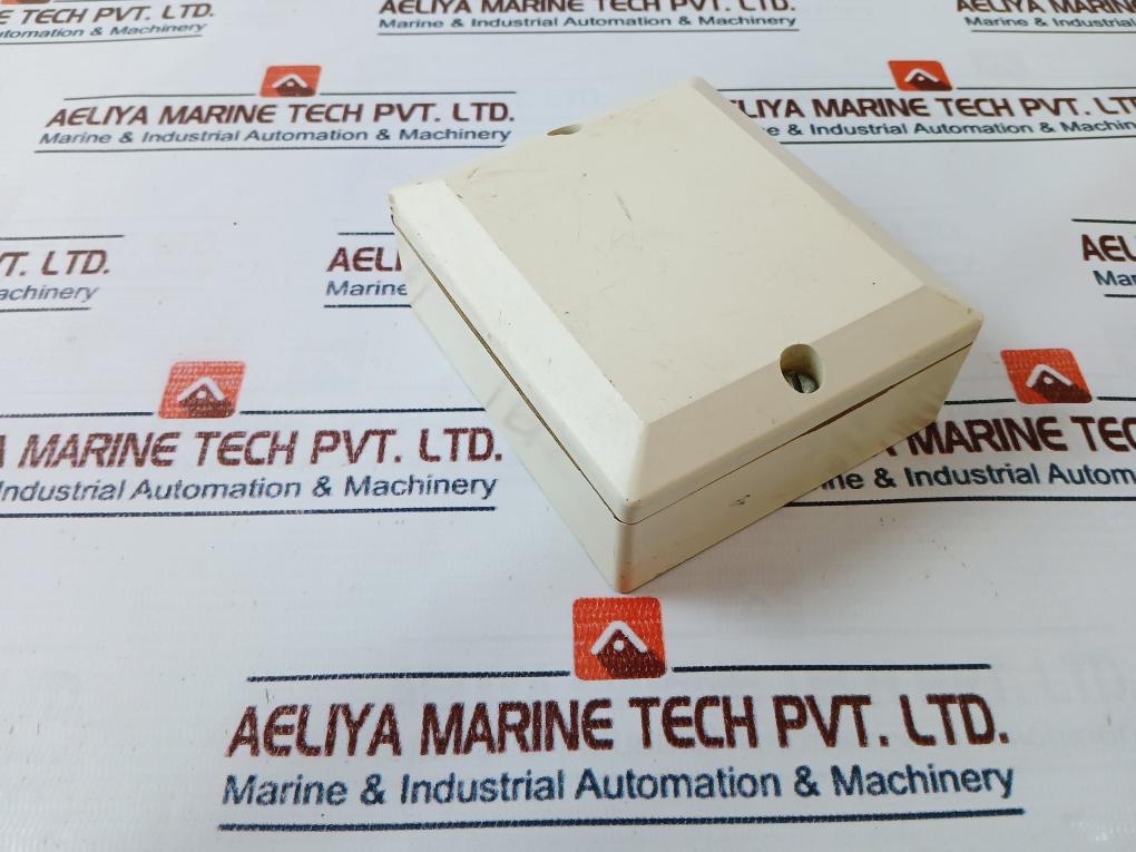 Norwesco 15015 Thermostat 220V Ac