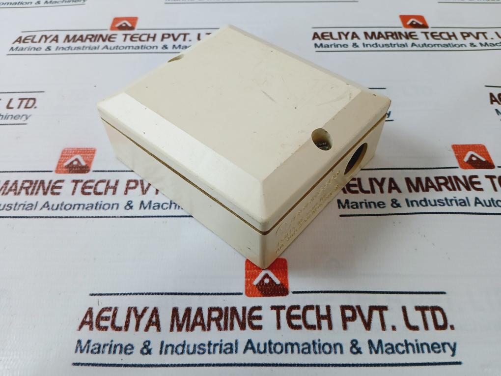 Norwesco 15015 Thermostat 220V Ac