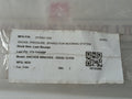 Noshok 0-100 Psi Pressure Gauges 2.5” 304Ss Case