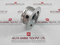 Noshok 0-200 Bar/0-3000 Psi Pressure Gauge