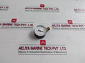 Noshok 0-200 Psi Pressure Gauge Spares For Mooring System