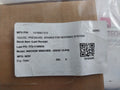 Noshok 0-200 Psi Pressure Gauge Spares For Mooring System