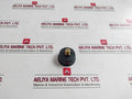 Noshok 0 To 200 Psi Pressure Gauge Part No 1579683-009