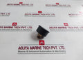 Noshok 0 To 200 Psi Pressure Gauge Part No 1579683-009