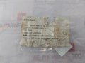 Noshok 406-ffc Connection Size Standard Needle Valve 10000 Psi200 F 33210201-01