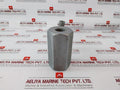 Noshok 406-ffc Connection Size Standard Needle Valve 10000 Psi200 F 33210201-01