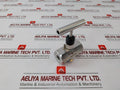 Noshok 602-ffs Valve 1/4