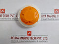 Notifier-B501-Smoke-detector-Head-Fsp-851-209483-10
