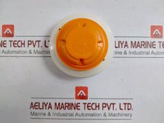 Notifier-B501-Smoke-detector-Head-Fsp-851-209483-10
