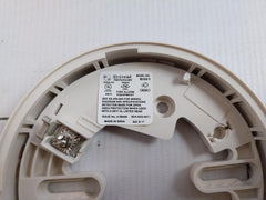 Notifier-B501-Smoke-detector-Head-Fsp-851-209483-11