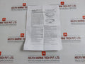 Notifier-B501-Smoke-detector-Head-Fsp-851-209483-12