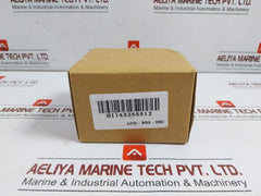 Notifier-B501-Smoke-detector-Head-Fsp-851-209483-13
