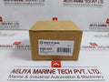 Notifier-B501-Smoke-detector-Head-Fsp-851-209483-14