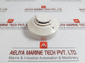 Notifier-B501-Smoke-detector-Head-Fsp-851-209483-2